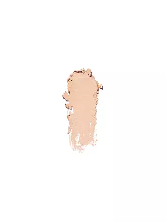 BOBBI BROWN | Skin Foundation Stick (18 / W-016 Warm Porcelan) | 